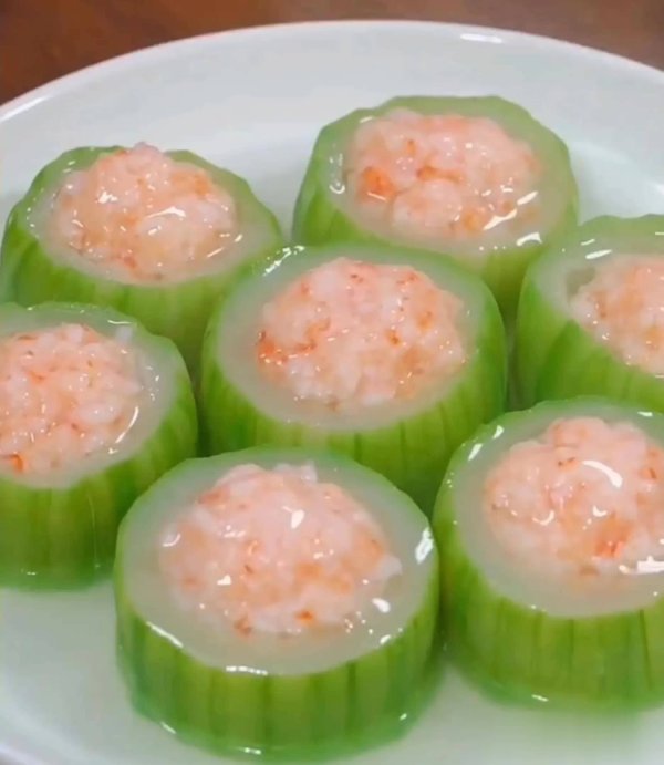 翻乐股 三伏天别不舍得！多吃这8样菜，补气安心安康度伏