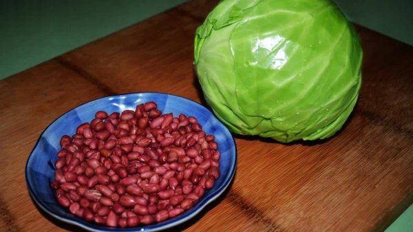 宏益配资 老公天天馋的下酒菜，2元一斤鲜嫩不胖，直夸比肉香