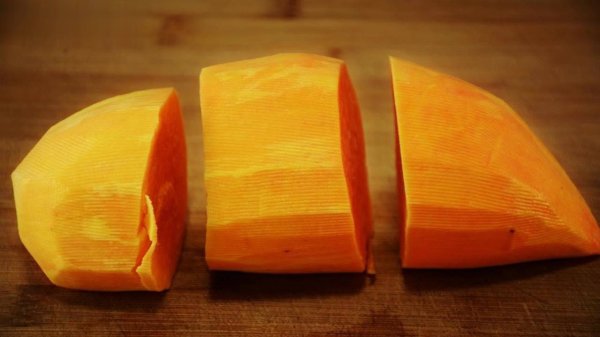 伯乐配资 红薯新吃法！不烤不煮不煎，营养美味上桌秒光