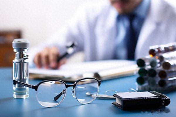 富兴配资 87亿商誉压顶, 爱尔眼科中期净利润仅增0.05%