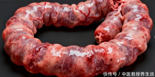 天诚配资 身体有这5个信号，警惕肠癌风险，40岁以上人群务必引起重视